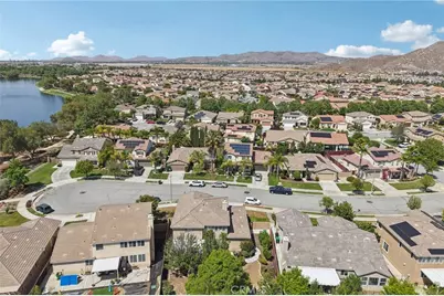 29537 Greenbelt Circle, Menifee, CA 92585 - Photo 50