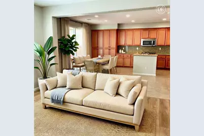 29537 Greenbelt Circle, Menifee, CA 92585 - Photo 8