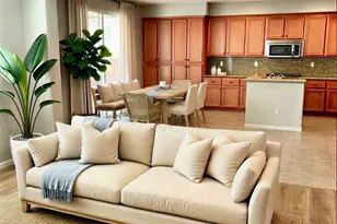 29537 Greenbelt Cir, Menifee, CA 92585 - Photo 8