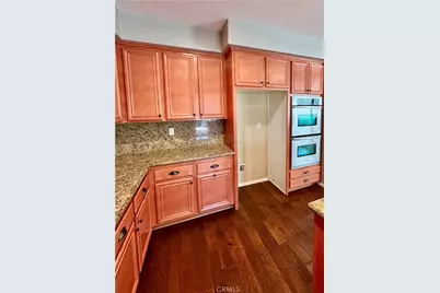 29537 Greenbelt Circle, Menifee, CA 92585 - Photo 16