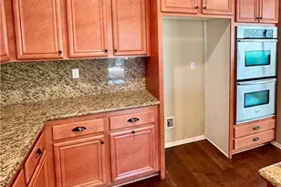 29537 Greenbelt Cir, Menifee, CA 92585 - Photo 16