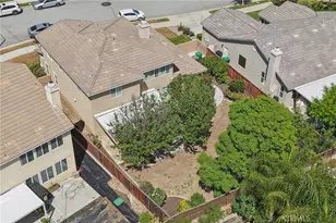 29537 Greenbelt Cir, Menifee, CA 92585 - Photo 44