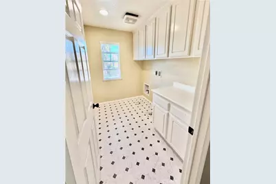 29537 Greenbelt Circle, Menifee, CA 92585 - Photo 30