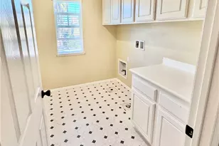 29537 Greenbelt Cir, Menifee, CA 92585 - Photo 30