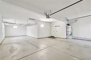 29537 Greenbelt Cir, Menifee, CA 92585 - Photo 42