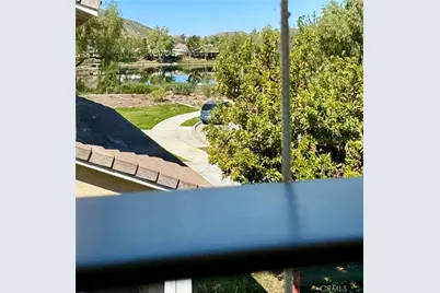 29537 Greenbelt Circle, Menifee, CA 92585 - Photo 4