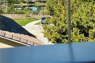 29537 Greenbelt Cir, Menifee, CA 92585 - Photo 4