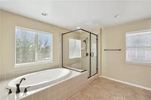 29537 Greenbelt Cir, Menifee, CA 92585 - Photo 28