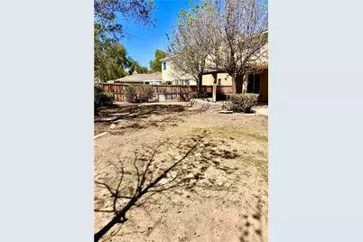 29537 Greenbelt Circle, Menifee, CA 92585 - Photo 44