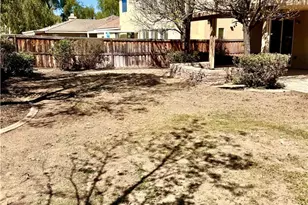 29537 Greenbelt Cir, Menifee, CA 92585 - Photo 44