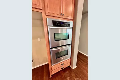 29537 Greenbelt Circle, Menifee, CA 92585 - Photo 18