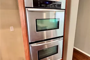 29537 Greenbelt Cir, Menifee, CA 92585 - Photo 18