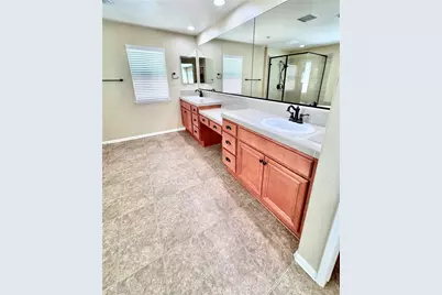 29537 Greenbelt Circle, Menifee, CA 92585 - Photo 28