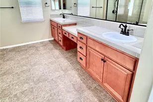 29537 Greenbelt Cir, Menifee, CA 92585 - Photo 28