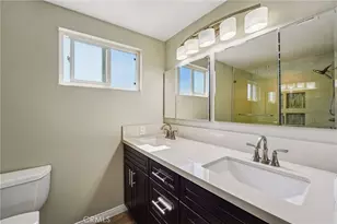 956 Bayfield Dr, San Dimas, CA 91773 - Photo 22