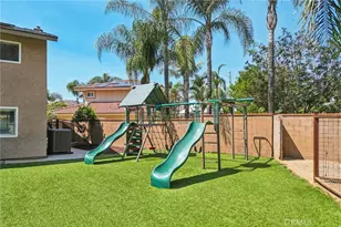 956 Bayfield Dr, San Dimas, CA 91773 - Photo 34