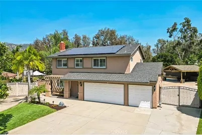956 Bayfield Dr., San Dimas, CA 91773 - Photo 1