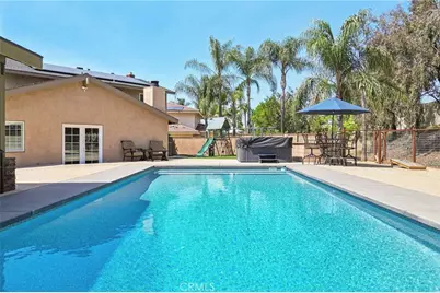 956 Bayfield Dr., San Dimas, CA 91773 - Photo 32