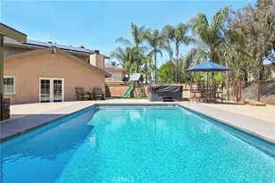 956 Bayfield Dr, San Dimas, CA 91773 - Photo 32