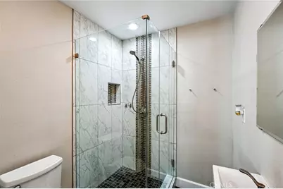 956 Bayfield Dr., San Dimas, CA 91773 - Photo 18