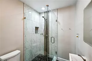 956 Bayfield Dr, San Dimas, CA 91773 - Photo 18