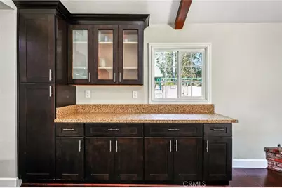 956 Bayfield Dr., San Dimas, CA 91773 - Photo 14