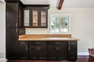 956 Bayfield Dr, San Dimas, CA 91773 - Photo 14