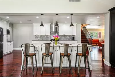 956 Bayfield Dr., San Dimas, CA 91773 - Photo 10