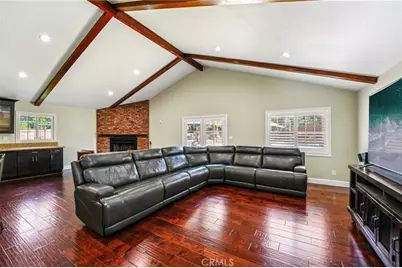 956 Bayfield Dr., San Dimas, CA 91773 - Photo 16