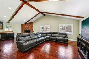 956 Bayfield Dr, San Dimas, CA 91773 - Photo 16