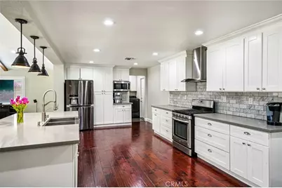 956 Bayfield Dr., San Dimas, CA 91773 - Photo 8