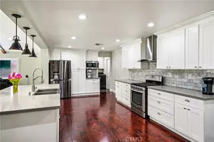 956 Bayfield Dr, San Dimas, CA 91773 - Photo 8