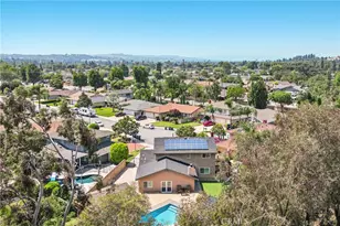 956 Bayfield Dr, San Dimas, CA 91773 - Photo 48