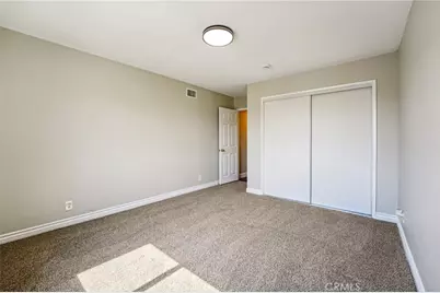 956 Bayfield Dr., San Dimas, CA 91773 - Photo 28