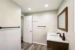 956 Bayfield Dr, San Dimas, CA 91773 - Photo 30