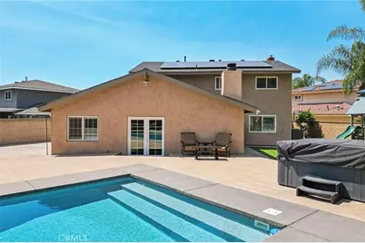 956 Bayfield Dr., San Dimas, CA 91773 - Photo 40