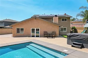 956 Bayfield Dr, San Dimas, CA 91773 - Photo 40