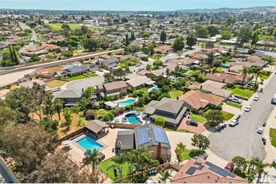 956 Bayfield Dr., San Dimas, CA 91773 - Photo 46