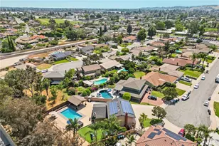 956 Bayfield Dr, San Dimas, CA 91773 - Photo 46