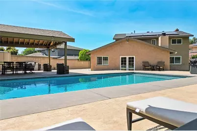 956 Bayfield Dr., San Dimas, CA 91773 - Photo 42