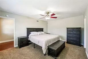 956 Bayfield Dr, San Dimas, CA 91773 - Photo 20