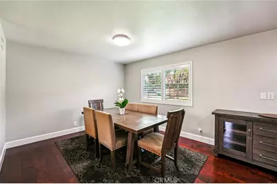 956 Bayfield Dr., San Dimas, CA 91773 - Photo 6