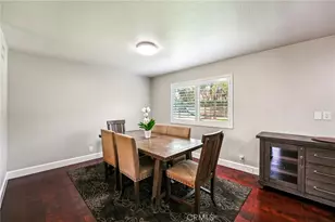 956 Bayfield Dr, San Dimas, CA 91773 - Photo 6