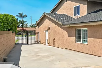 956 Bayfield Dr., San Dimas, CA 91773 - Photo 44