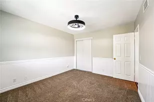 956 Bayfield Dr, San Dimas, CA 91773 - Photo 24