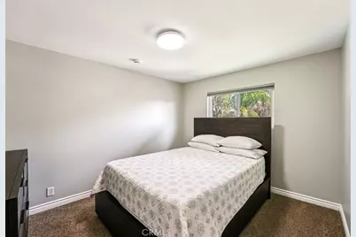 956 Bayfield Dr., San Dimas, CA 91773 - Photo 26