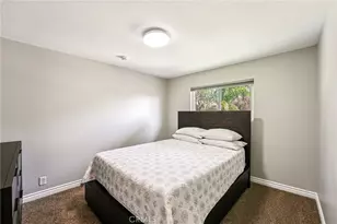 956 Bayfield Dr, San Dimas, CA 91773 - Photo 26