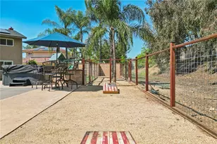 956 Bayfield Dr, San Dimas, CA 91773 - Photo 38