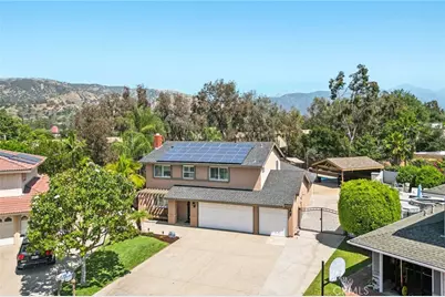 956 Bayfield Dr., San Dimas, CA 91773 - Photo 2