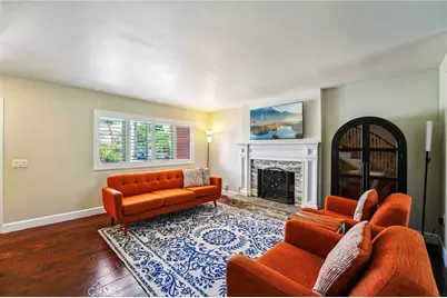 956 Bayfield Dr., San Dimas, CA 91773 - Photo 4